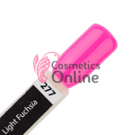 Oja UV Semilac 277 Pastell Light Fuchsia 7 ml Oja UV Semilac 277 Pastell Light Fuchsia 7 ml